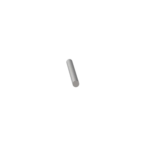 A28255 Pen