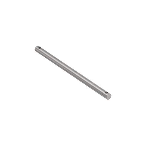 A28255 Pen