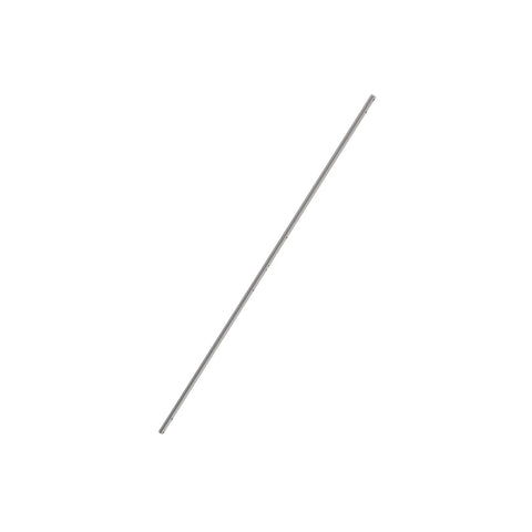 A28655 Hulpas