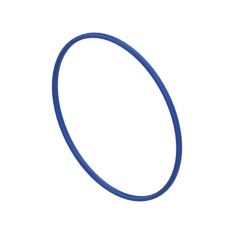 A29498 O-ring