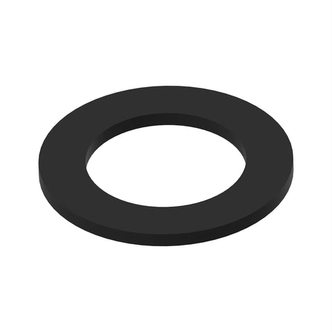 A29738 Sluitring