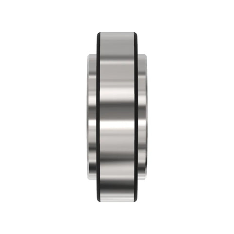 A30137 Kogellager