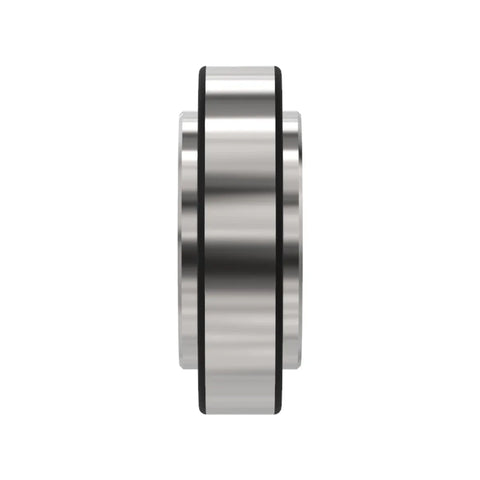 A30137 Kogellager