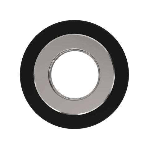 A30137 Kogellager