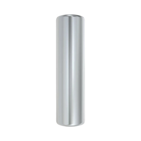 A30281 Spanstift