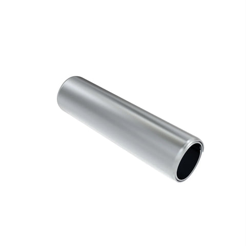 A30281 Spanstift
