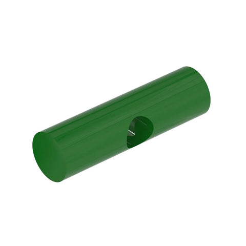 A30857 Pen