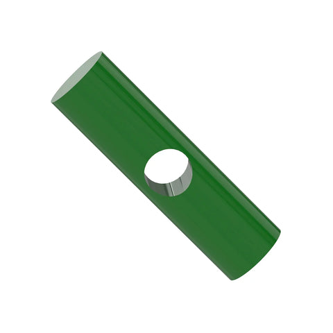 A30857 Pen