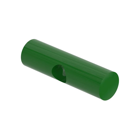 A30857 Pen
