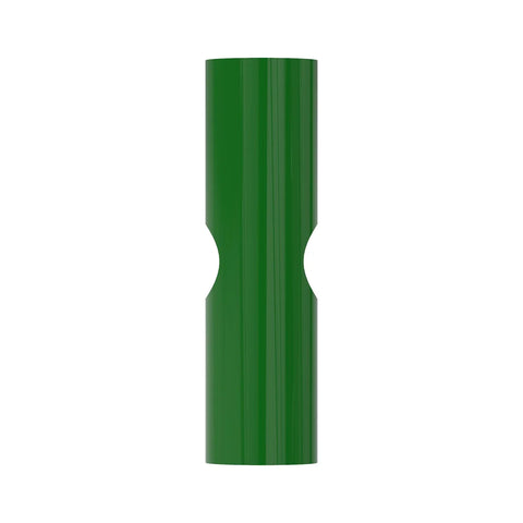 A30857 Pen