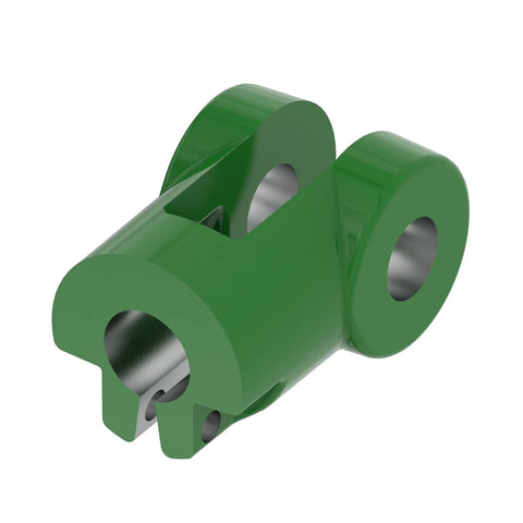 A30927 Uiteinde