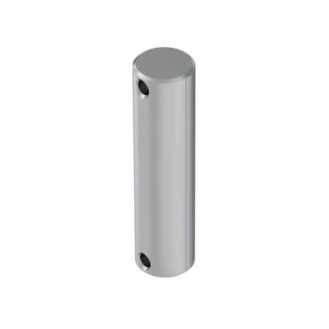 A31070 Pen
