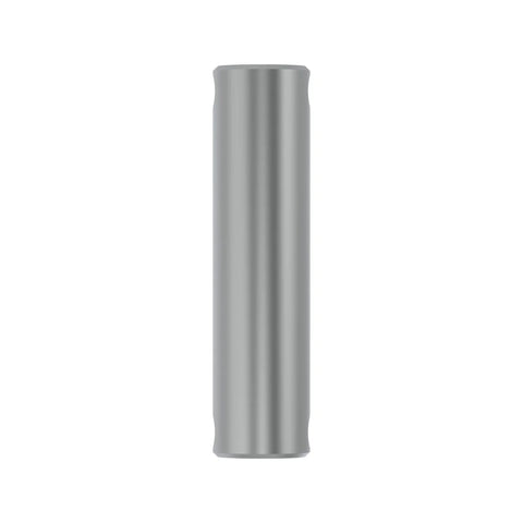 A31070 Pen