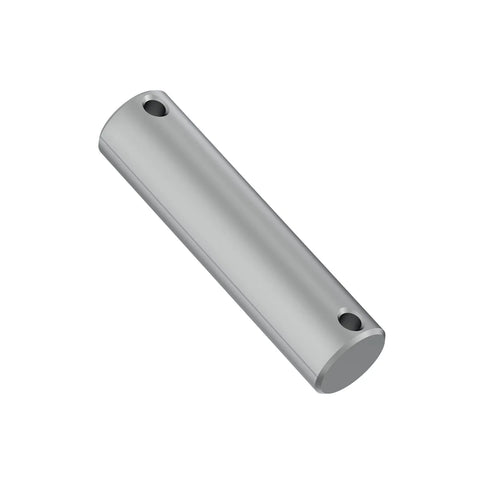 A31070 Pen