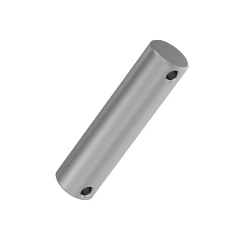 A31070 Pen