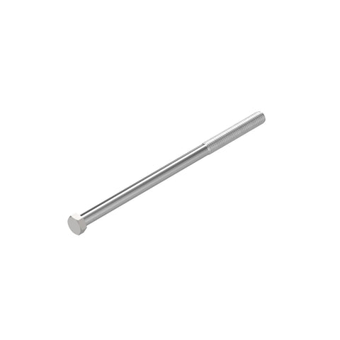 A31552 Zeskantbout