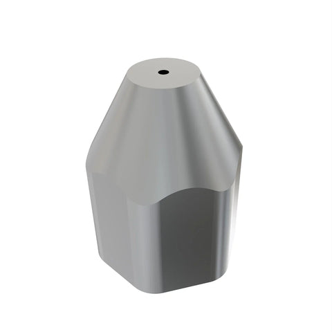 A31732 Plunjer