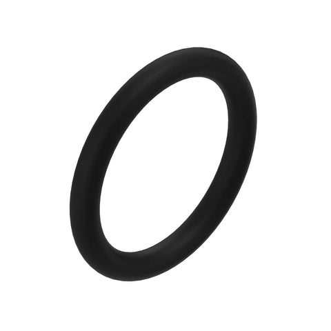 A3190R O-ring
