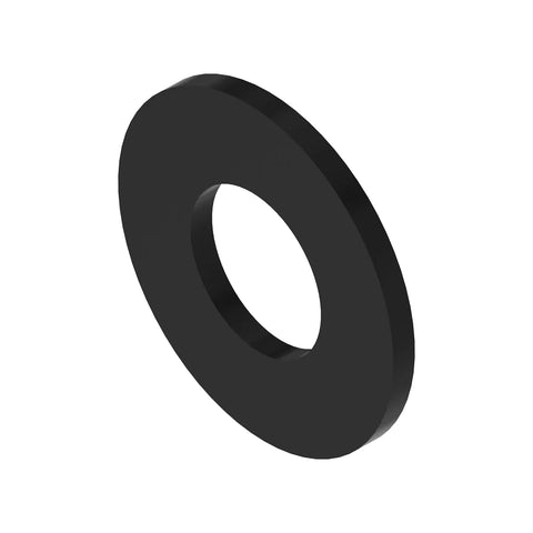 A32017 Sluitring