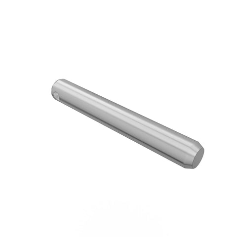 A32125 Pen