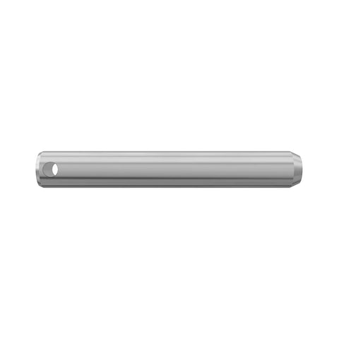 A32125 Pen