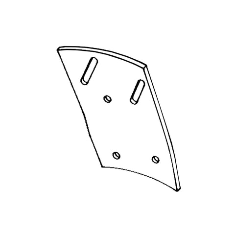 A32216 Houder