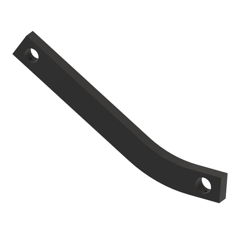 A32352 Schakel