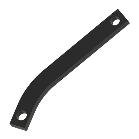 A32352 Schakel