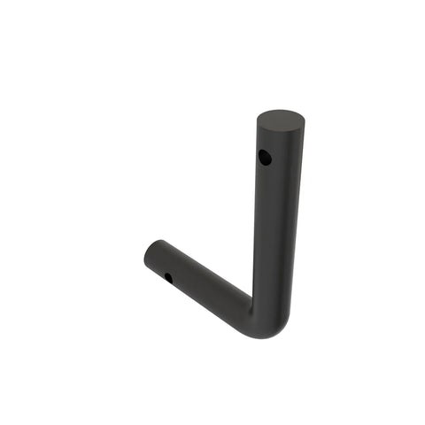 A32636 Pen