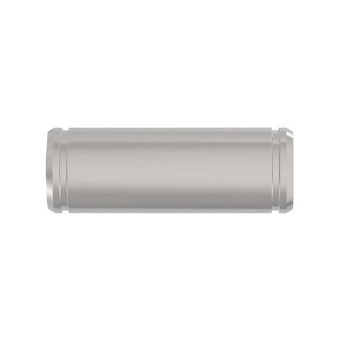 A32854 Pen
