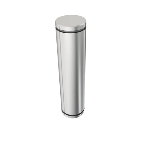 A32856 Pen