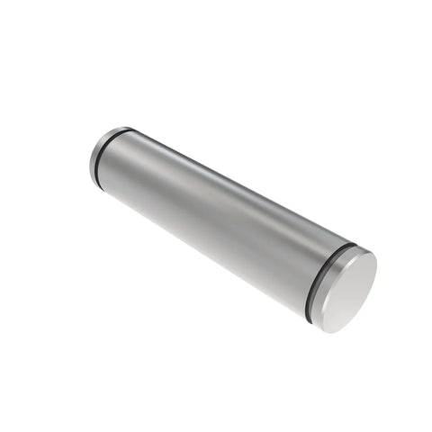 A32856 Pen