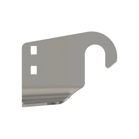 A32984 Houder