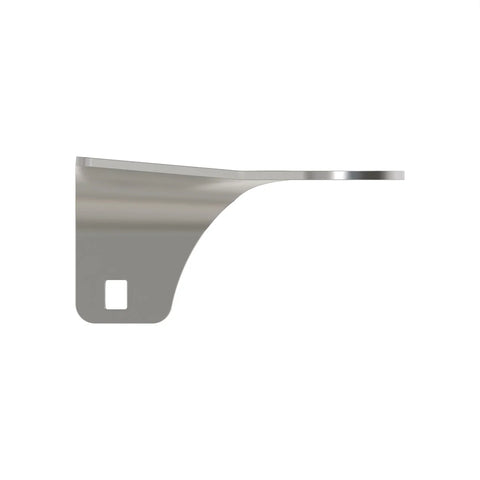 A32984 Houder