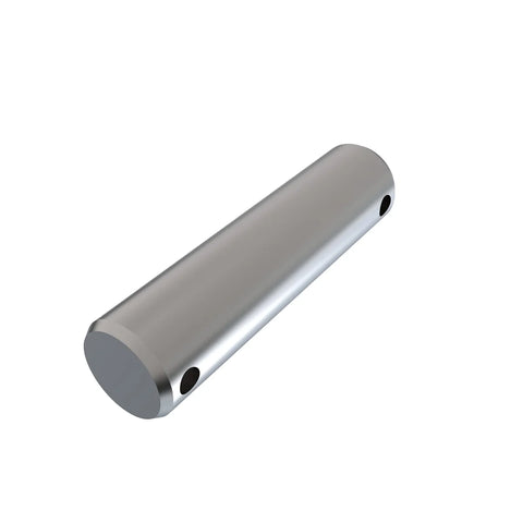 A33204 Pen
