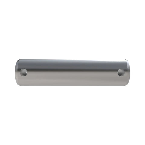 A33204 Pen