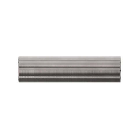 A33533 Spanstift