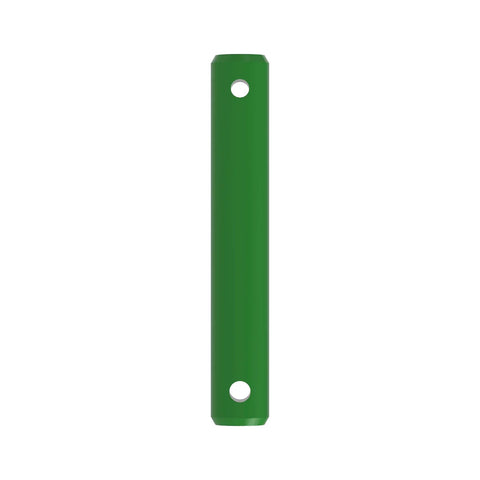 A33775 Pen
