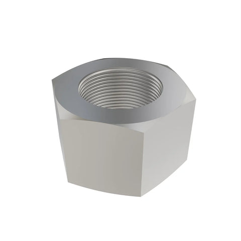 A33831 Borgmoer