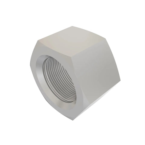 A33831 Borgmoer