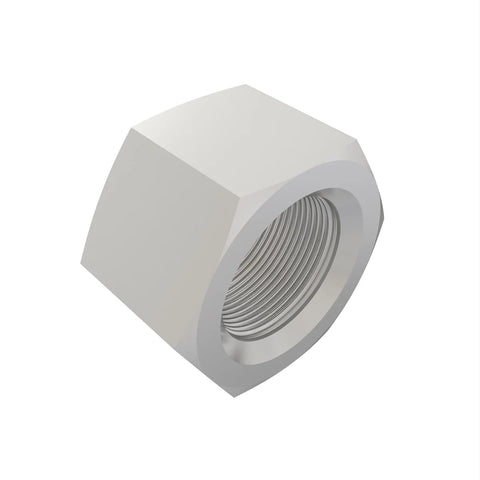 A33831 Borgmoer