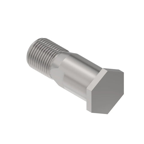 A33937 Bout