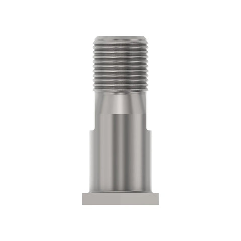 A33937 Bout