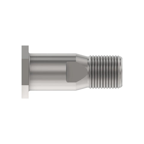 A33937 Bout
