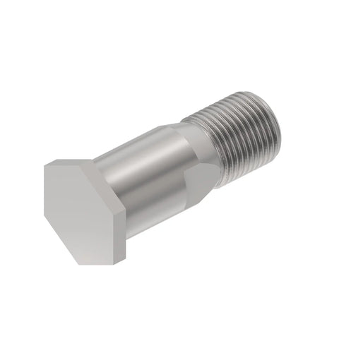 A33937 Bout