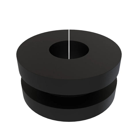 A3411R Rubbertule