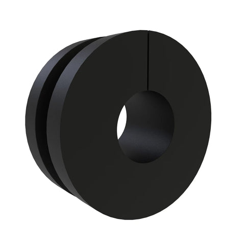 A3411R Rubbertule