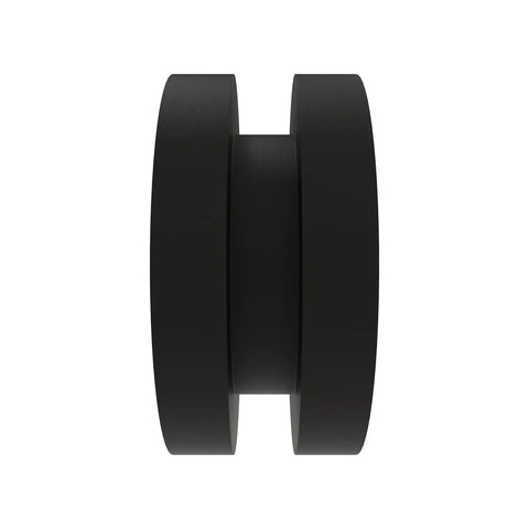 A3411R Rubbertule