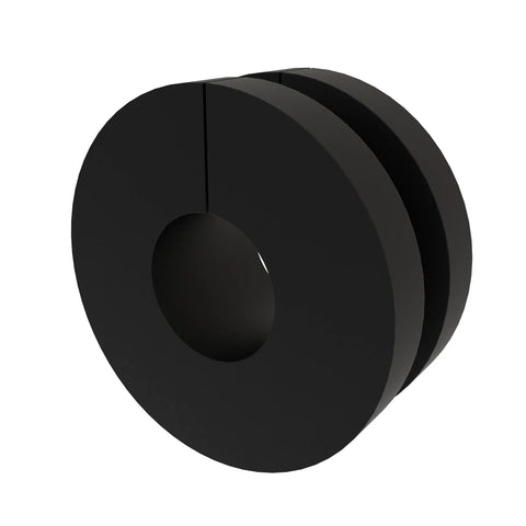 A3411R Rubbertule