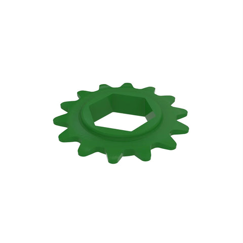 A34144 Kettingtandwiel